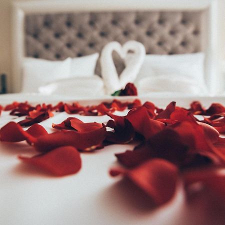 Holiday Inn - The Niu, Flower Konstanz By Ihg Exterior photo