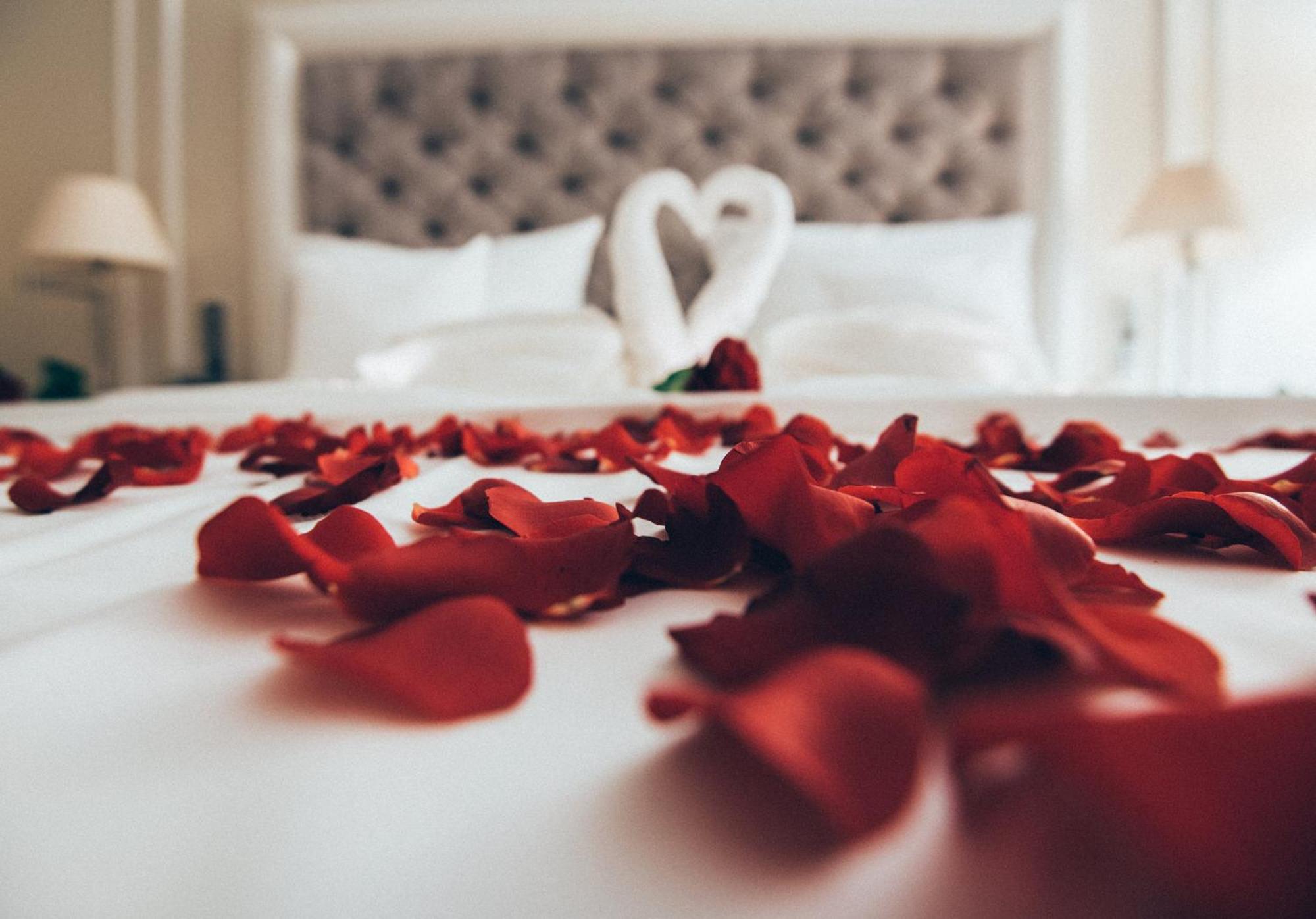Holiday Inn - The Niu, Flower Konstanz By Ihg Exterior photo